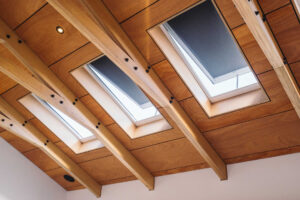 McGregor House, Alexandra