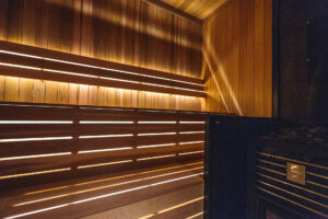 McGregor House, Alexandra