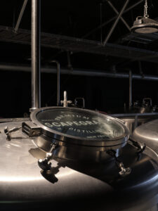 Scapegrace Distillery_Bendigo