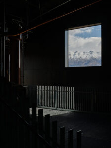 Scapegrace Distillery_Bendigo