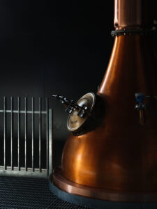 Scapegrace Distillery_Bendigo