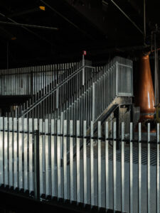 Scapegrace Distillery_Bendigo