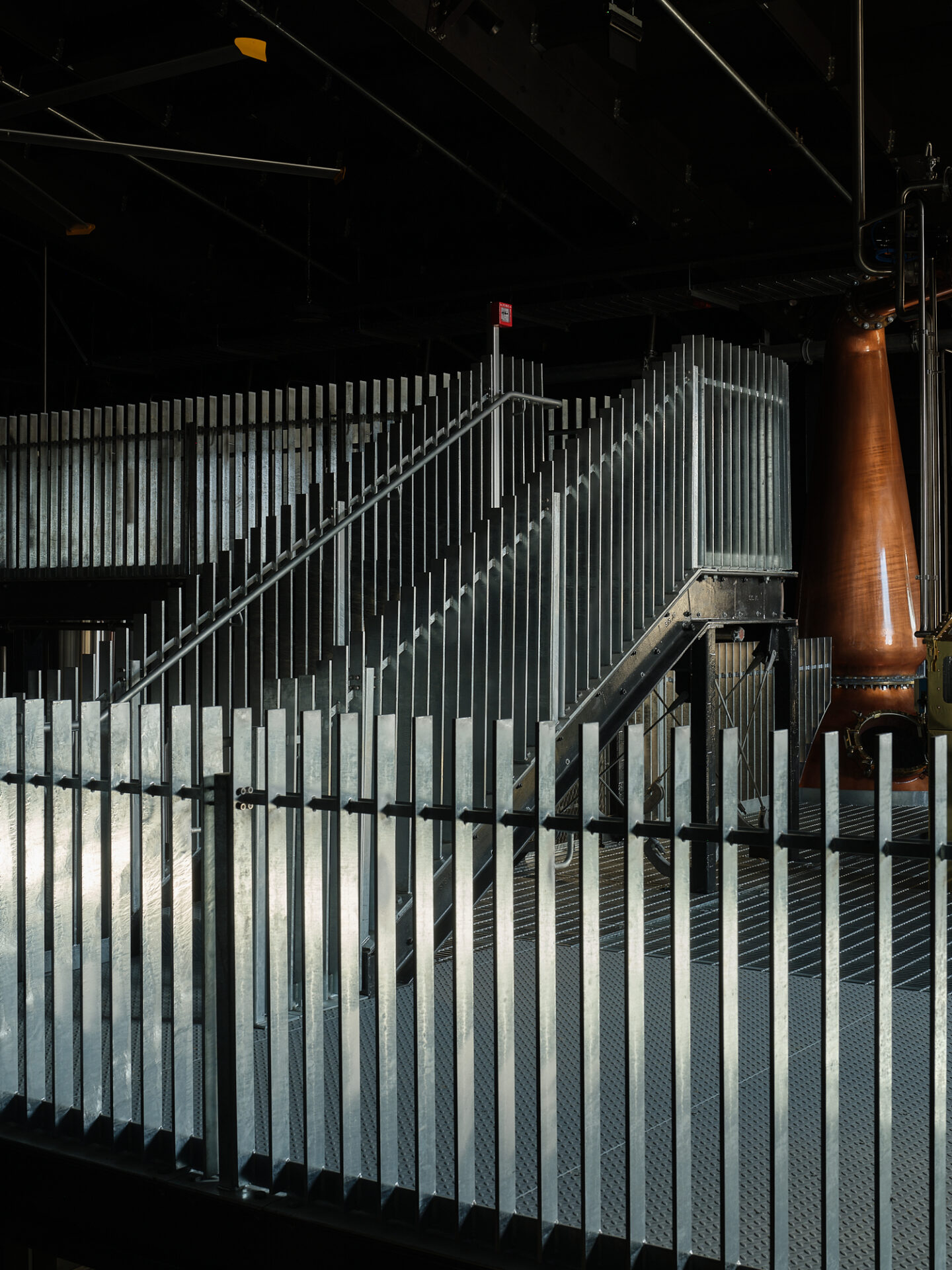 _DSF3075web Scapegrace Distillery_Bendigo
