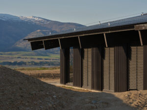 Scapegrace Distillery_Bendigo