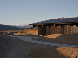 Scapegrace Distillery_Bendigo