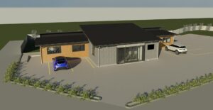 Central Dental, Cromwell