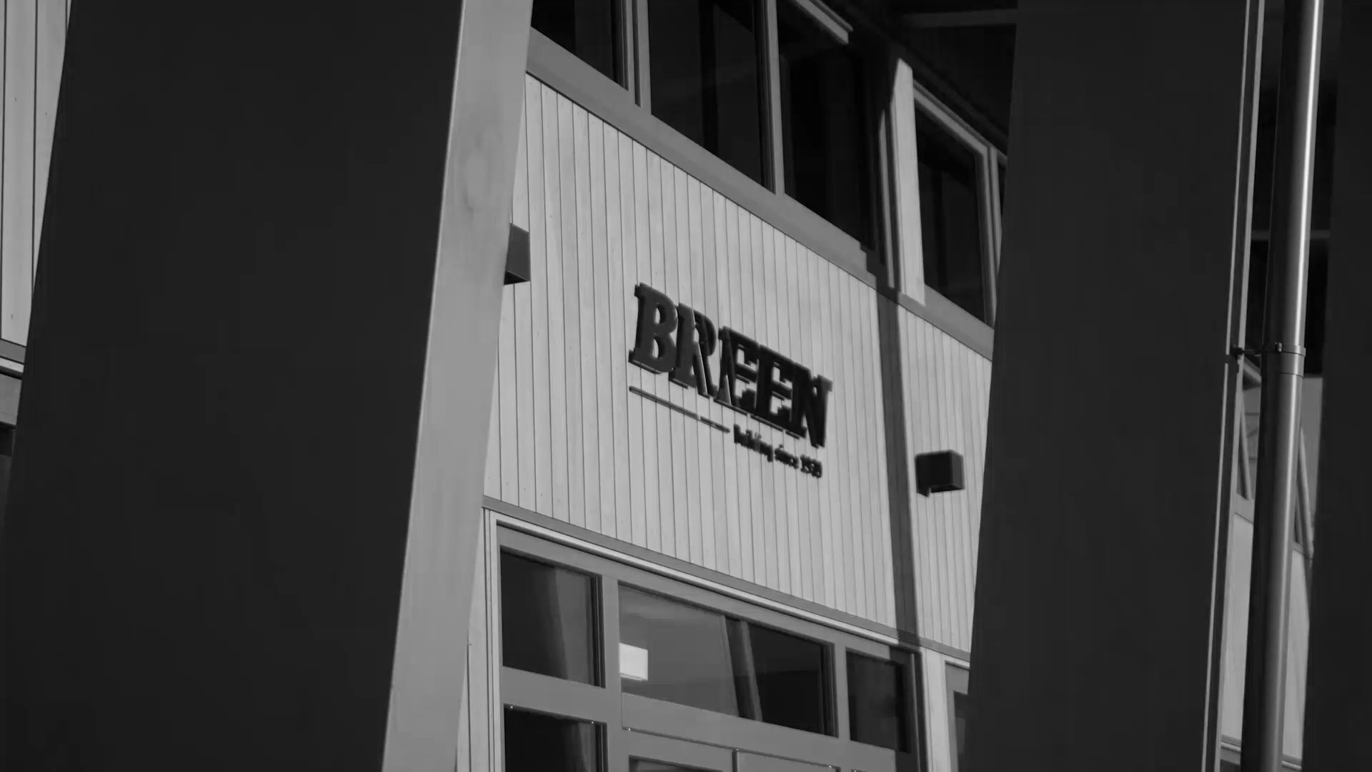 How metrics and data influence our approach to sustainabiltiy